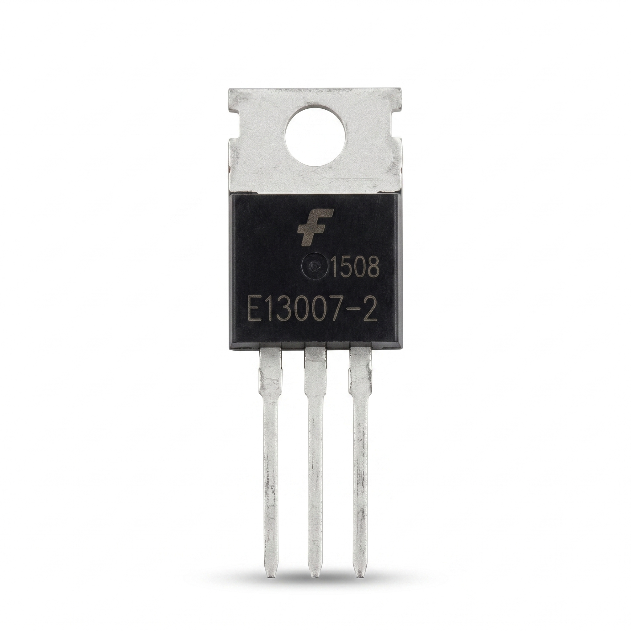 TRANSISTOR NPN BIPOLAR LF 6A 100V 65W