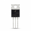 TRANSISTOR PNP BIPOLAR LF 15A 60V 90W TO-3