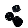BUZZER PIEZOELÉCTRICO 12MM 5V
