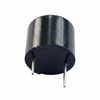 BUZZER PIEZOELÉCTRICO CON OSCILADOR 85DB 12V 14X8MM