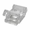 CONECTOR PARA TIRA LED COB 10MM