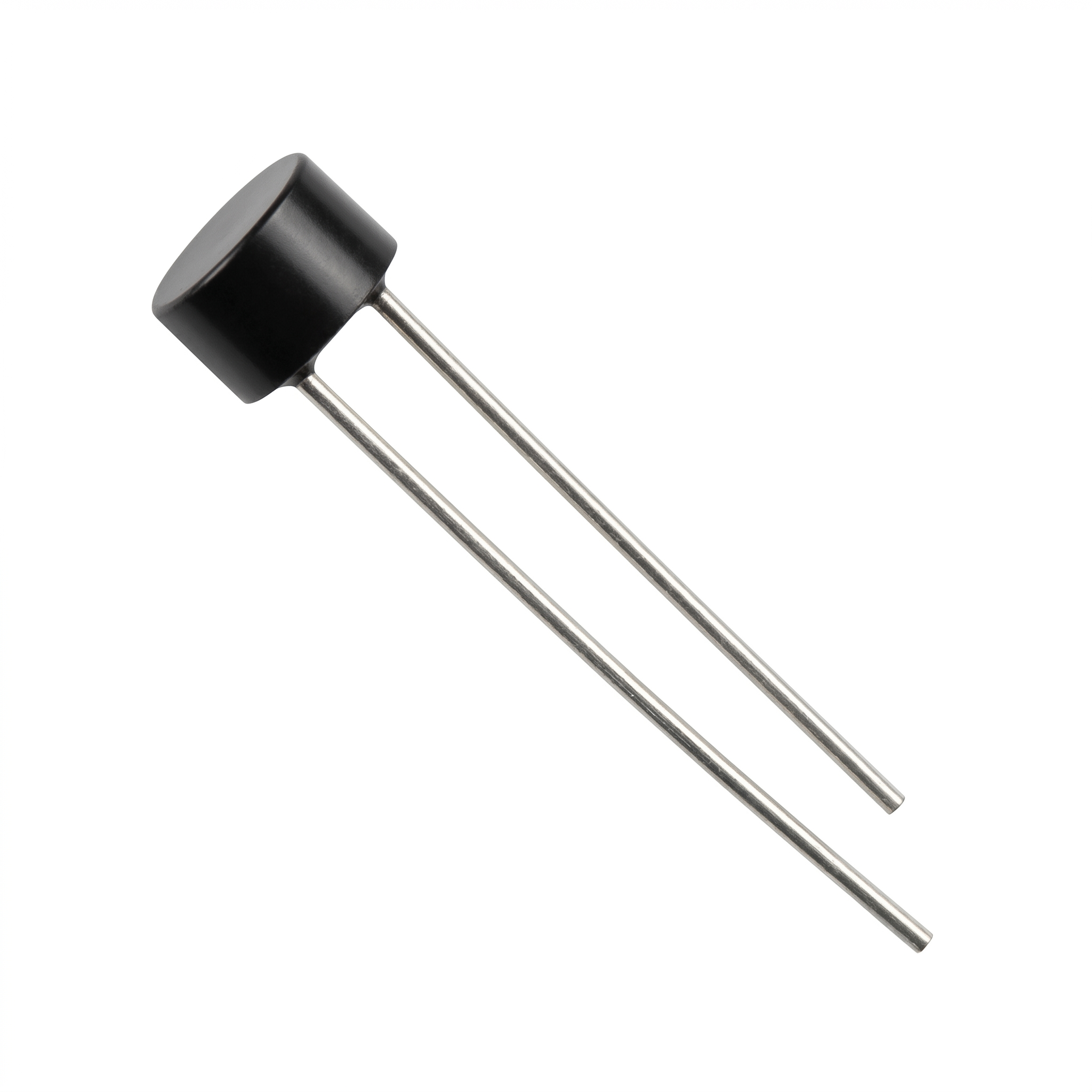 PUENTE RECTIFICADOR DE SILICIO 4A 1000 V