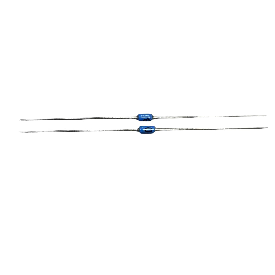 DIAC 32V
