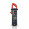 PINZA AMPEROMETRICA DIGITAL AUTO RANGO