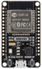 PLACA PARA DESARROLLO ARDUINO