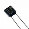 FUSIBLES TÉRMICOS RADIALES 2A 250 VAC 130ºC