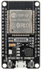 PLACA PARA DESARROLLO ARDUINO