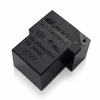 RELÉ 24V SIMPLE INVERSOR TIPO MARTILLO 20A
