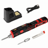 SOLDADOR INALAMBRICO 5VDC-8W