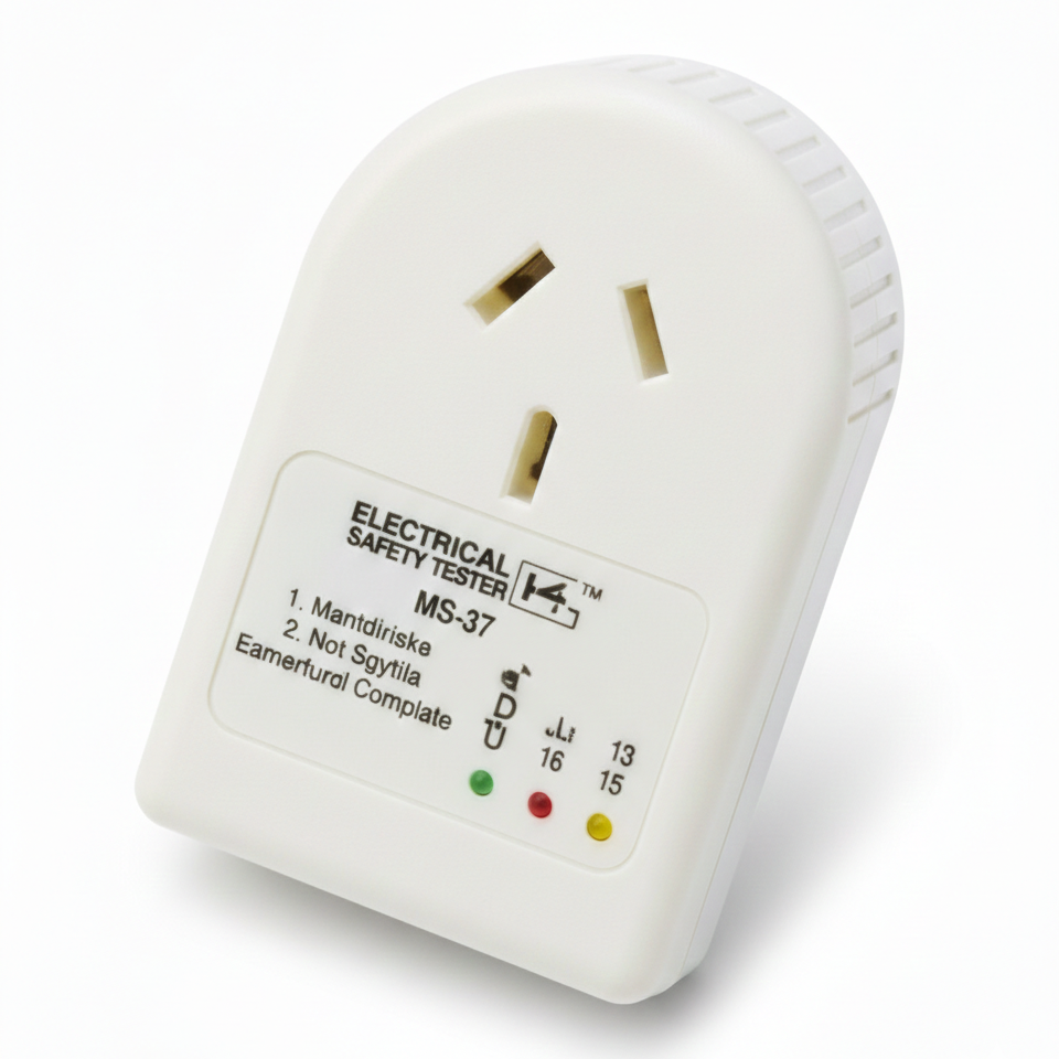 PROTECTOR 2000W CORTE BAJA 187V CORTE ALTA 242V RECONEXIÓN 3MIN