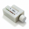 MODULO DIMMER P/VENTILADOR 220VAC 600W MÁX. SALIDA BORNERA