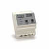 PROTECTOR DOMICILIARIO 5000W 176V-242V RECONEXIÓN 3MINUTOS