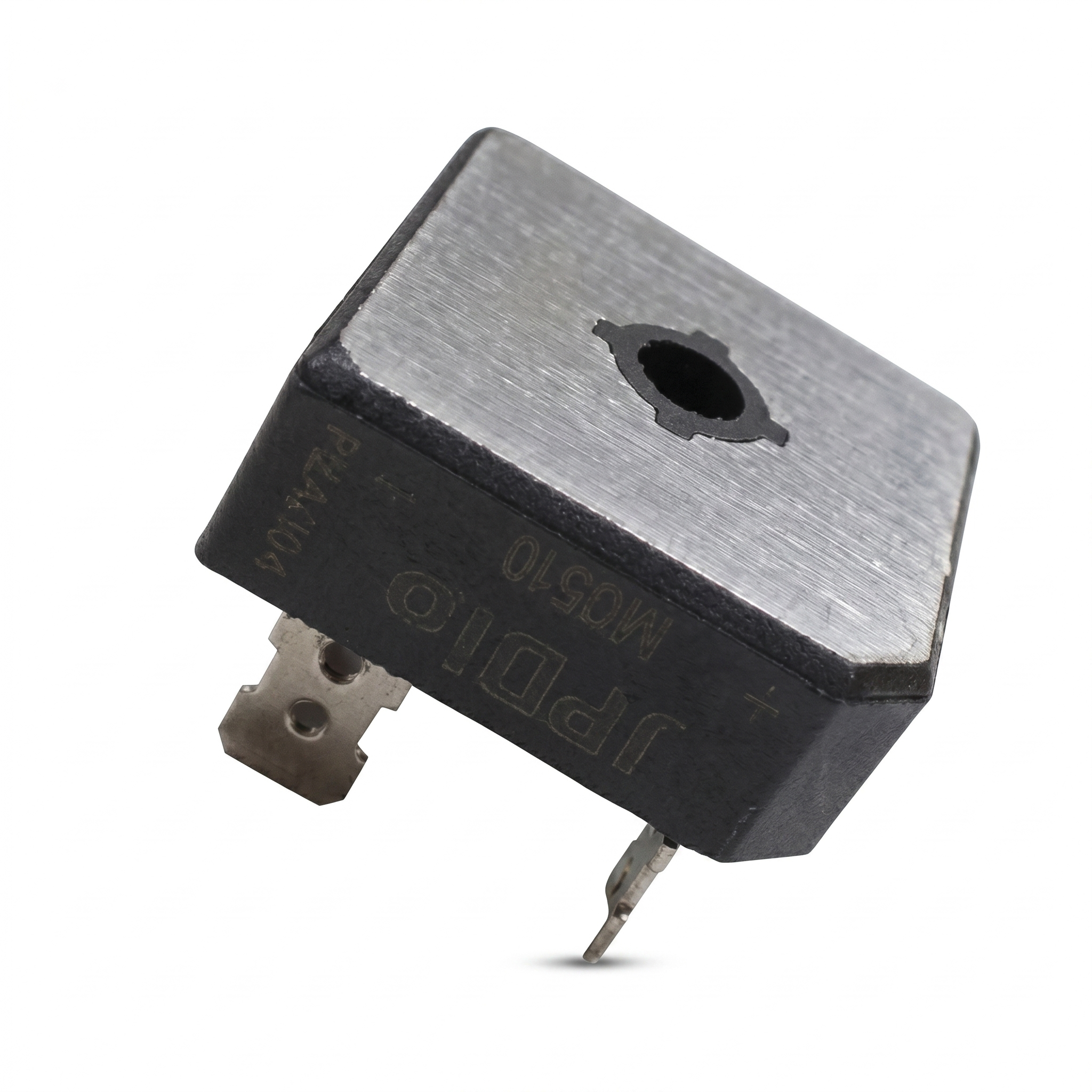 PUENTE RECTIFICADOR DE SILICIO 50A 1000 V TIPO MESA