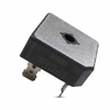 PUENTE RECTIFICADOR DE SILICIO 50A 1000 V TIPO MESA