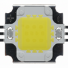 LED DE POTENCIA 100W BLANCO CALIDO