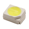 LED SMD 3528 AZUL