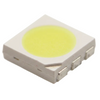 LED SMD 5730 BLANCO CALIDO