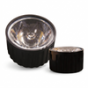 LENTE C/HOLDER 90º