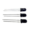 LED 5MM INFRARROJO EMISOR