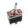 LLAVE HH 3P ON-OFF-ON 10A 220V