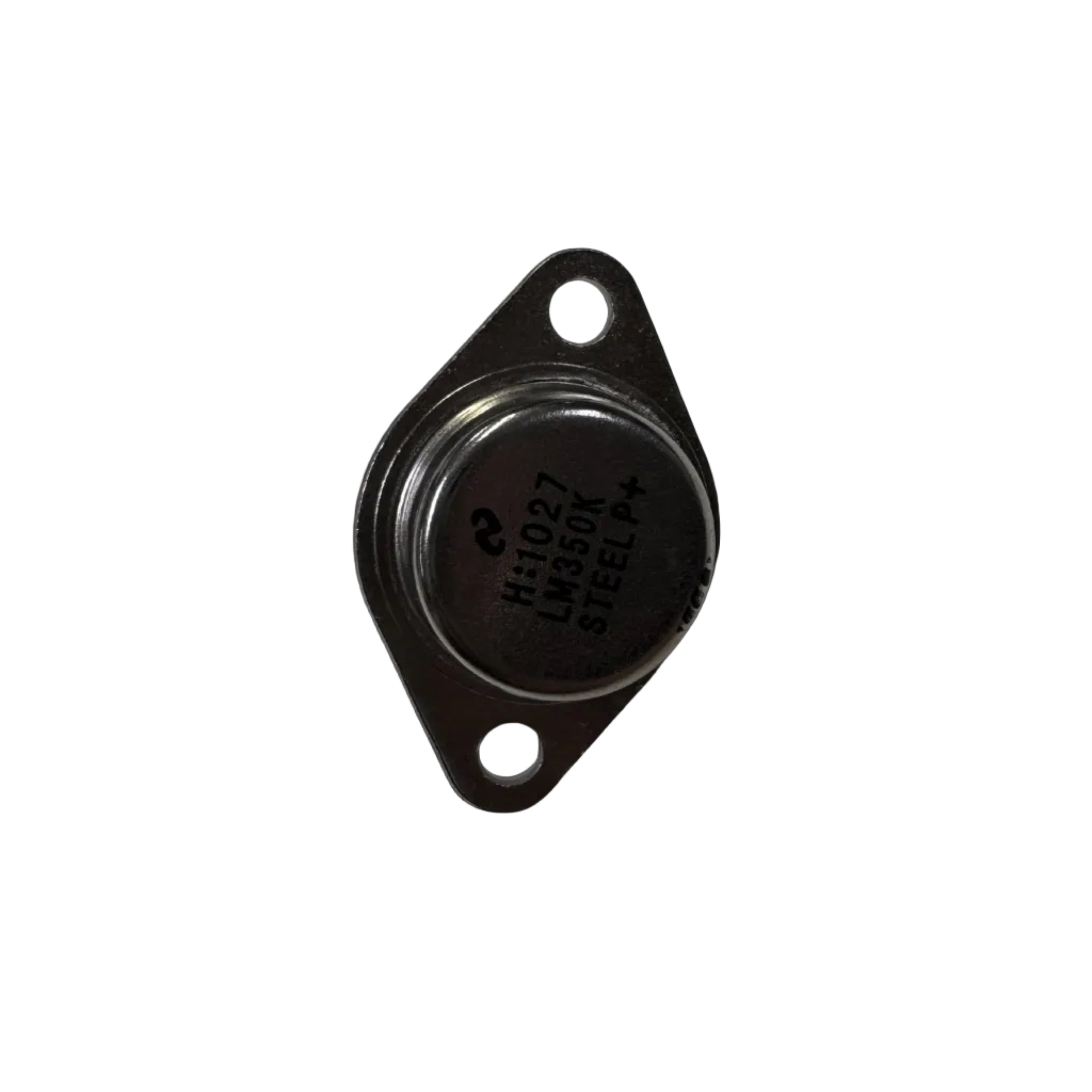 REGULADOR DE TENSIÓN AJUSTABLE 2V 37V 150MA POSITIVO DIP-14