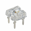 LED PIRAÑA HIPER BRILLO RGB 100º 500/1000/600 MCD