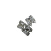 LED PIRAÑA HIPER BRILLO AZUL 100º 2000 MCD