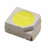 LED SMD 3528 BLANCO CALIDO