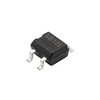 PUENTE RECTIFICADOR DE SILICIO 1A 1000V SMD