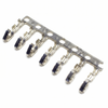 PIN CONECTOR METALICO PARA CABLE 0.165”HEMBRA