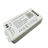 MODULO WIFI RGBW 12V 4X16A ANODO COMUN - APP:TUYA