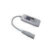 MODULO WIFI RGBW 12V 4X4A ANODO COMUIN - APP:MAGIC HOME