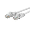 CABLE PATCHCORD RJ45/RJ45 CATEGORIA 6 X 2 METROS