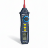MULTIMETRO DIGITAL TRUE RMS TIPO LAPIZ