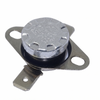 PROTECTORES TÉRMICOS 10A 250VAC NORMAL CERRADO 165ºC
