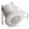 SENSOR DE TECHO 220-240VAC 50-60Hz 5-2000Lux (AJUSTABLE) 1200W