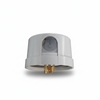 FOTOCONTROL ALUMBRADO PUBLICO CON CONECTOR TIPO NEMA 220VAC/50-60Hz 10A