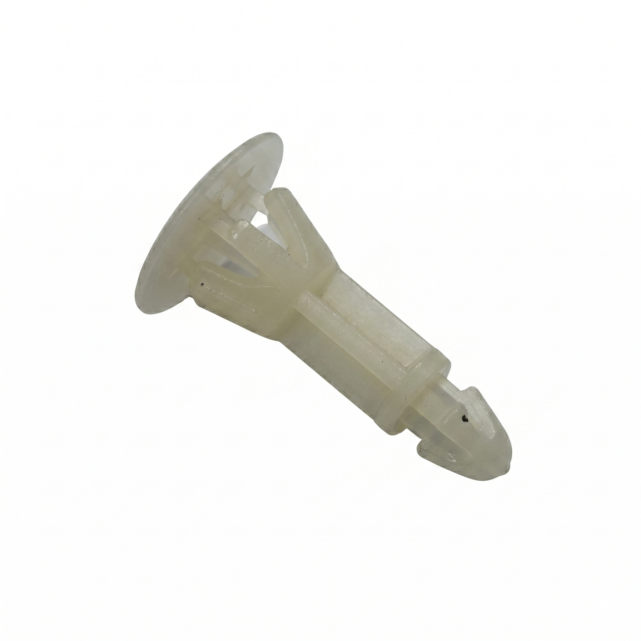 SEPARADOR PLASTICO TRABA / ROSCA 13MM