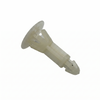 SEPARADOR PLASTICO TRABA / ROSCA 13MM