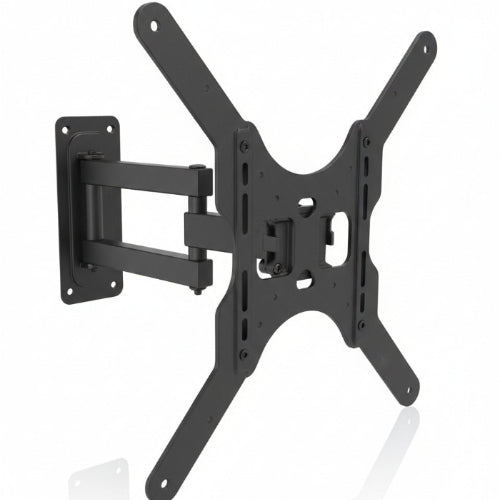 SOPORTE PARA LCD 23" A 47" MOVIL (PATRON UNIVERSAL DE MONTAJE)