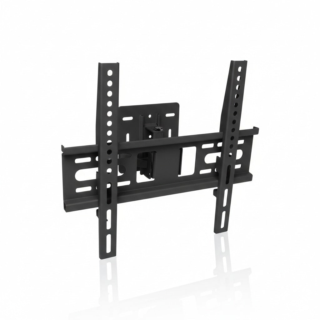 SOPORTE PARA LCD 23" A 47" MOVIL 180º