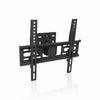 SOPORTE PARA LCD 32" A 64" MOVIL (PATRON UNIVERSAL DE MONTAJE)