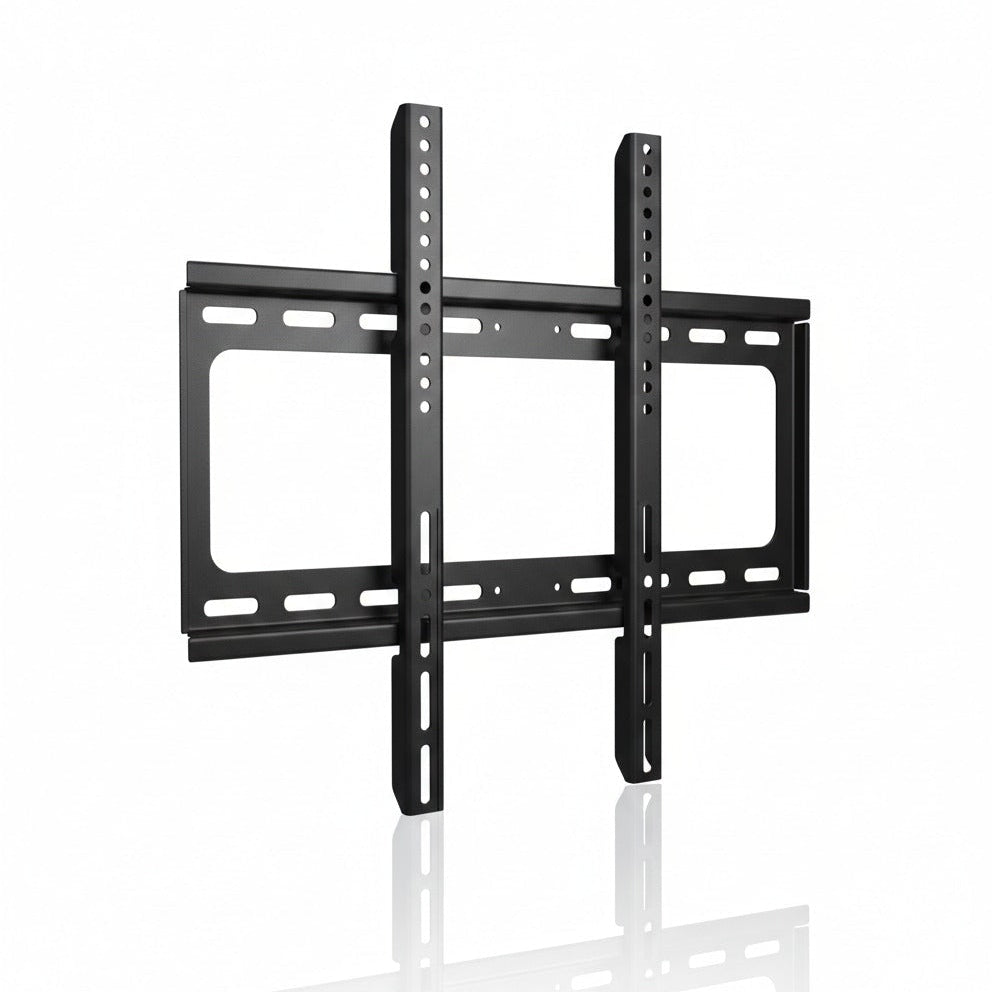 SOPORTE PARA LCD 32" A 70" FIJO (PATRON UNIVERSAL DE MONTAJE)