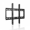 SOPORTE PARA LCD 32" A 70" FIJO (PATRON UNIVERSAL DE MONTAJE)