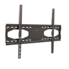 SOPORTE PARA LCD 47" A 90" INCLINACION 15° C/BURBUJA NIVELADORA PESO 90KG