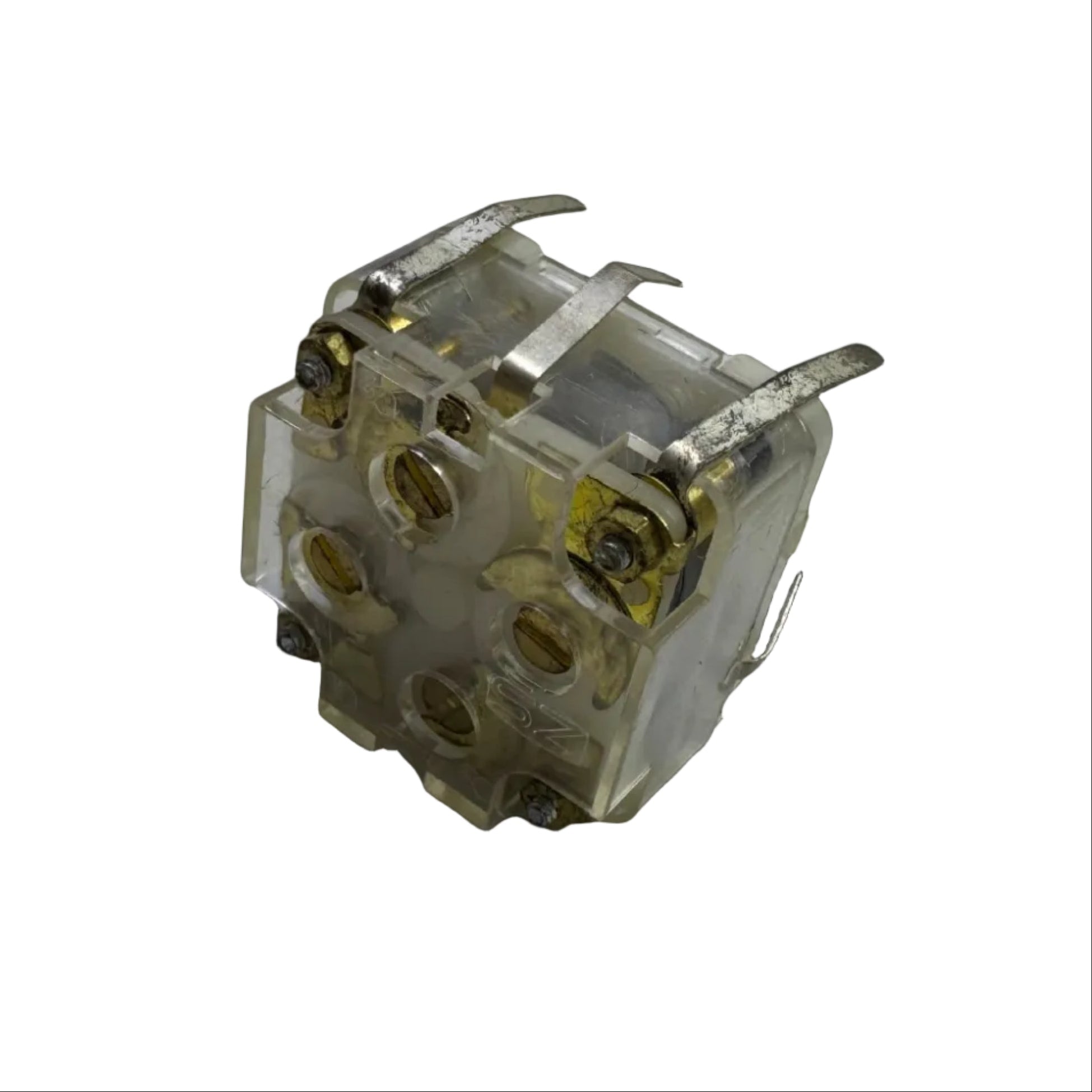 TANDEM AM/FM