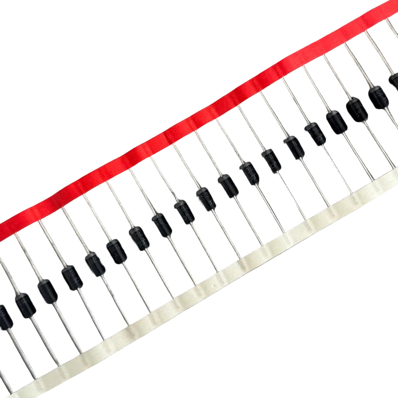DIODO ZENER 1W 62V