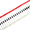 DIODO ZENER 1W 82V