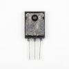 TRANSISTOR DE POTENCIA PNP 16A 250V 200W TO-264
