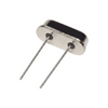 CRISTAL PIEZOELECTRICO 40.00 MHZ CAPSULA HC49S MINI